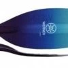 Werner Paddles Strike 1 Pc Straight Shaft STD 2 Werner Paddles Strike 1 Pc Straight Shaft STD -Paddle Sports Shop Werner strike galaxy 01776.1553274707.1280.1280 45330.1587070558