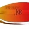 Werner Paddles Surge 1 Pc Straight Shaft STD -Paddle Sports Shop Werner surge blaze blade 85079.1553274744.1280.1280 28602.1586462116