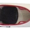 Ymir Fibreglass -Paddle Sports Shop YMIR RED 38609.1532377257.1280.1280 51991.1588012625