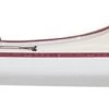 Ymir Carbon -Paddle Sports Shop YMIR RED 91425.1532377326.1280.1280 62275.1588011096