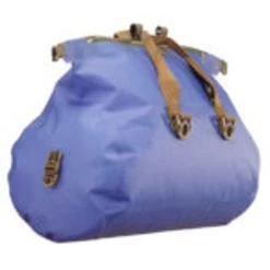 Yukon 54.4L Duffel -Paddle Sports Shop YUK BLU 071 150x150 17417.1644968311