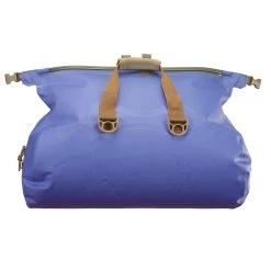 Yukon 54.4L Duffel -Paddle Sports Shop YUK BLU 074 02249.1644968309