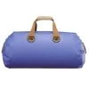 Yukon 54.4L Duffel 2 Yukon 54.4L Duffel -Paddle Sports Shop YUK BLU 075 1 600x600 07270.1644968306