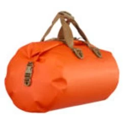 Yukon 54.4L Duffel -Paddle Sports Shop YUK ORG 011 150x150 75242.1644968371