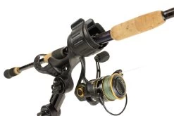 YakAttack Omega Rod Holder W/ LockNLoad -Paddle Sports Shop YakAttack Omega Rod Holder1 68921.1584640832
