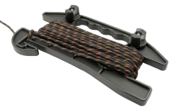 YakAttack SideWinder, Anchor Line Reel