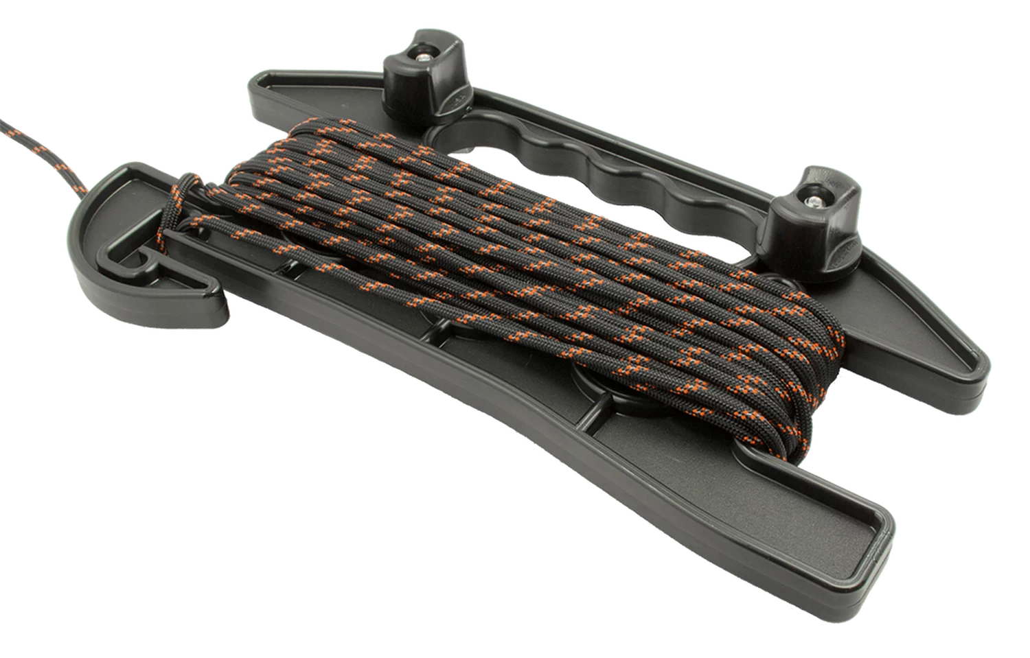 YakAttack SideWinder, Anchor Line Reel 3 YakAttack SideWinder, Anchor Line Reel