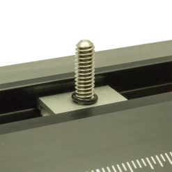 YakAttack FeelFree Track Adapters (6 Pk) -Paddle Sports Shop YakAttack feelfree unitrack adapter AAP 1012 1 36386.1553870791 24678.1618510960