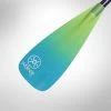 Werner Paddles 85 2pc SM LeverLock -Paddle Sports Shop Zen85 Caribbean 01 adb975a2 170c 4688 a206 91015681c8bd 585x 42947.1682710245