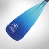 Werner Paddles Zen 95 1pc -Paddle Sports Shop Zen95 Abyss 01 4004e7d2 9a48 4ef2 9f66 d498090562d1 585x 87404.1682711845