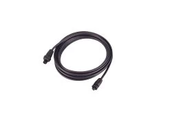 E-Series Battery Communication Extension Cable 5m