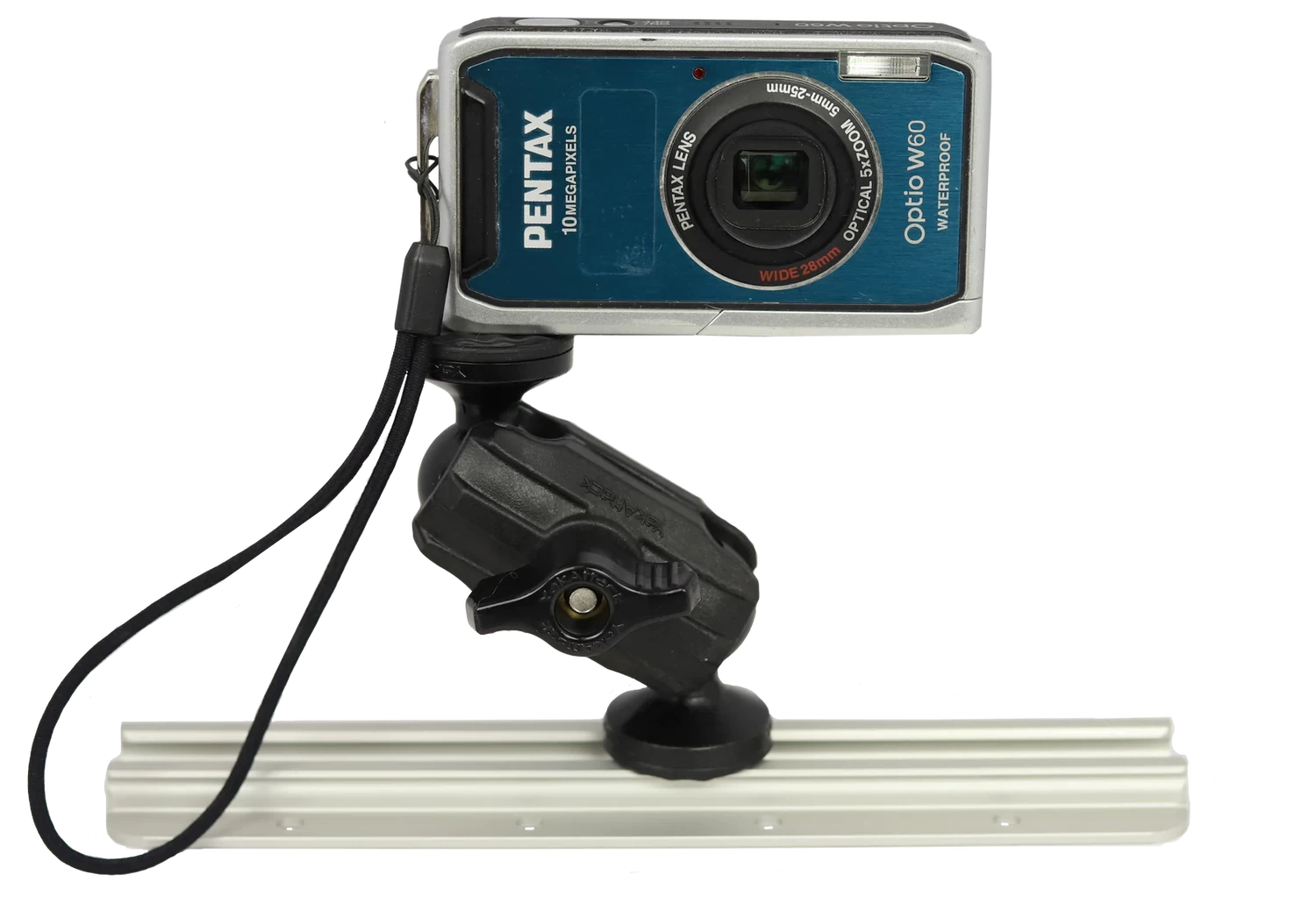 YakAttack Articulating Camera Mount 4 YakAttack Articulating Camera Mount - Image 2