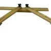 Rowing Rig Ash -Paddle Sports Shop adjustable rowing rig 77551.1367258583.1280.1280 18461.1586464348