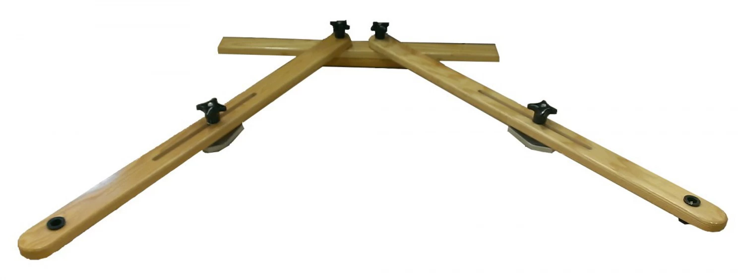 Rowing Rig Ash 3 Rowing Rig Ash