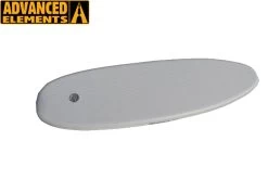 Advanced Elements Drop Stitched Floor For AE1012 (Advanced Frame)/AE1017 (Advanced Frame Sport)