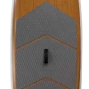 Air Cruiser Wood 12'6 X 32 2 Air Cruiser Wood 12'6 X 32 -Paddle Sports Shop aircruiser bungee 14814.1616085791