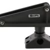 Scotty Anchor Lock With Deck/Side Mount -Paddle Sports Shop anchor 71478.1656364201