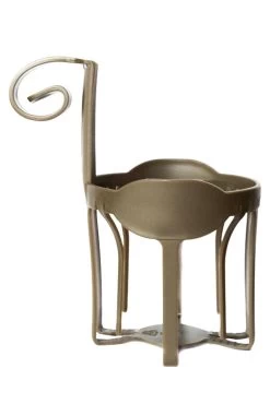 Can Panion Cup Holder -Paddle Sports Shop army green 44655.1620081212