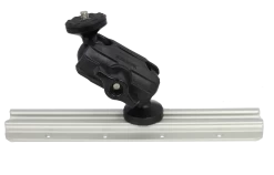 YakAttack Articulating Camera Mount 9 YakAttack Articulating Camera Mount -Paddle Sports Shop articulating camera mount ball 71123.1587167153