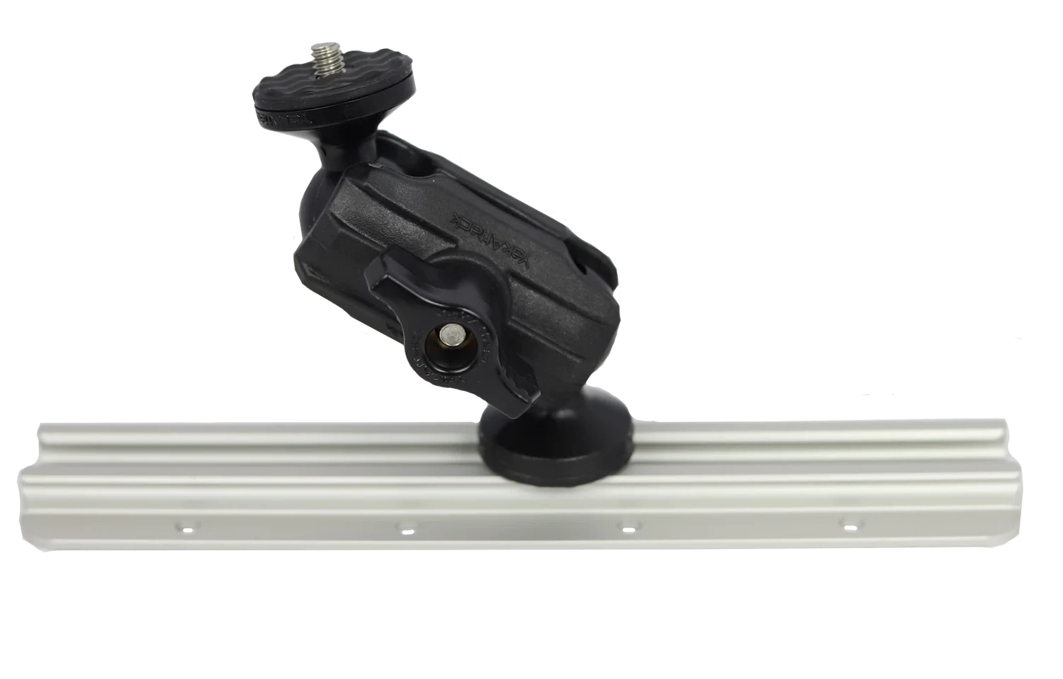 YakAttack Articulating Camera Mount 6 YakAttack Articulating Camera Mount - Image 4