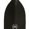 Werner Paddles Bandit 1pc Carbon Uncut 2 Werner Paddles Bandit 1pc Carbon Uncut -Paddle Sports Shop bandit carbon face 79185.1587149916