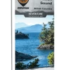 Desolation Sound Park Map -Paddle Sports Shop bc ultra desolation sound web 3d 57910.1634230393