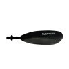 Hayward Carbon 2pc -Paddle Sports Shop bl paddle 1 25491.1649178950