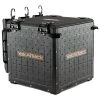 YakAttack BlackPak PRO 13” X 13” W/3 Rod Holders -Paddle Sports Shop blackpak pro kayak fishing crate 13 x 13 blp pro 13x13 43553.1650636158 17463.1652735304