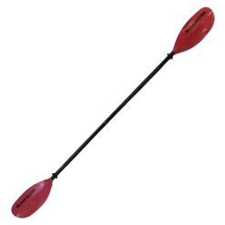Cultus Fiberglass 4pc Kayak Paddle