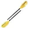 Cultus Aluminum 2pc Kayak Paddle