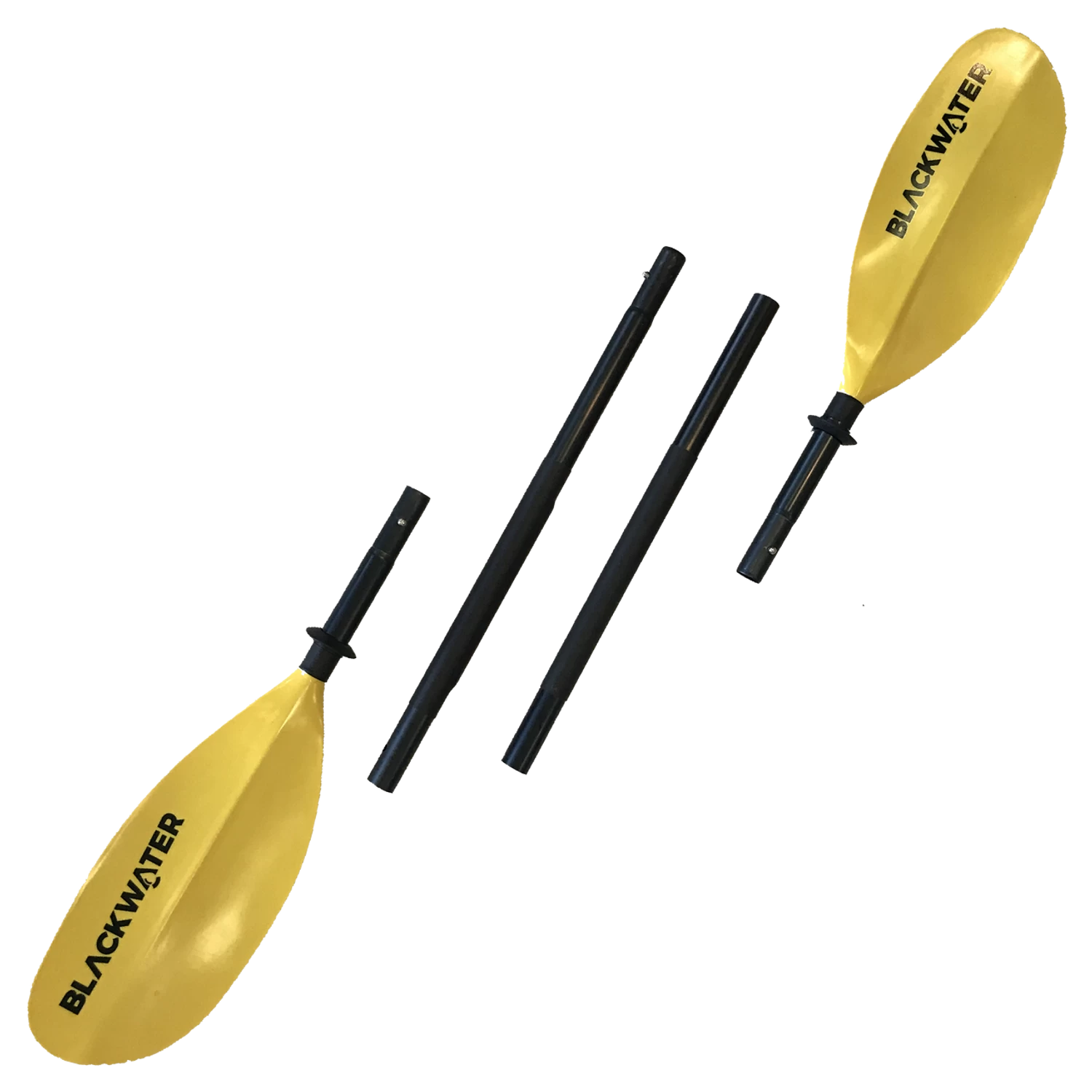 Cultus Aluminum 4pc Kayak Paddle 3 Cultus Aluminum 4pc Kayak Paddle