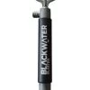 Blaster Bilge Pump 2 Blaster Bilge Pump -Paddle Sports Shop blaster bilge pump black 92687.1610831354