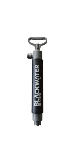 Blaster Bilge Pump