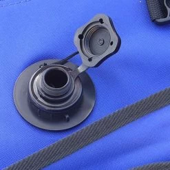 Boston Valve -Paddle Sports Shop boston valve 4 59640.1622768217