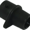 Bravo Valve Adaptor Boston -Paddle Sports Shop boston valve2 00744.1643231871