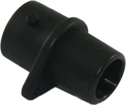 Bravo Valve Adaptor Boston