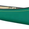 Cargo 17' T-Formex -Paddle Sports Shop canot cargo 17730.1623861892
