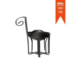 Can Panion Cup Holder