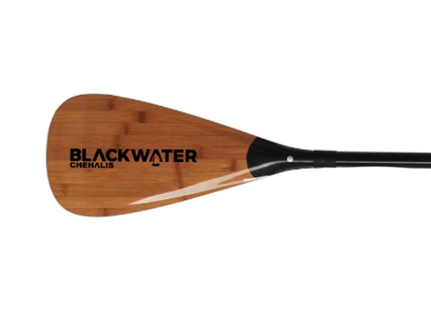 Chehalis 2pc Bamboo Carbon 4 Chehalis 2pc Bamboo Carbon - Image 2