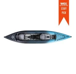 Chelan 155 (Tandem) XL -Paddle Sports Shop chelan155 00766.1607369788