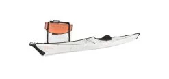 Oru Kayak Coast XT -Paddle Sports Shop coast xt angle 79759.1615507973
