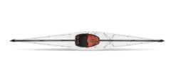 Oru Kayak Coast XT -Paddle Sports Shop coast xt top 70029.1615507967