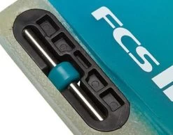 FCS II SUP Touring 9" Fin -Paddle Sports Shop connect detail 4e57652c 1b2f 4610 9592 a281b2e274e2 1024x1024 21184.1557939259