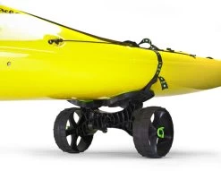 C-Tug With Puncture Free Wheel 7 C-Tug With Puncture Free Wheel -Paddle Sports Shop ctug4 82980.1587060188