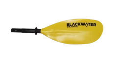 Cultus Aluminum 2pc Kayak Paddle 7 Cultus Aluminum 2pc Kayak Paddle -Paddle Sports Shop cultusAL closeup 60354.1611014997