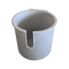AG Cupholder W/Base