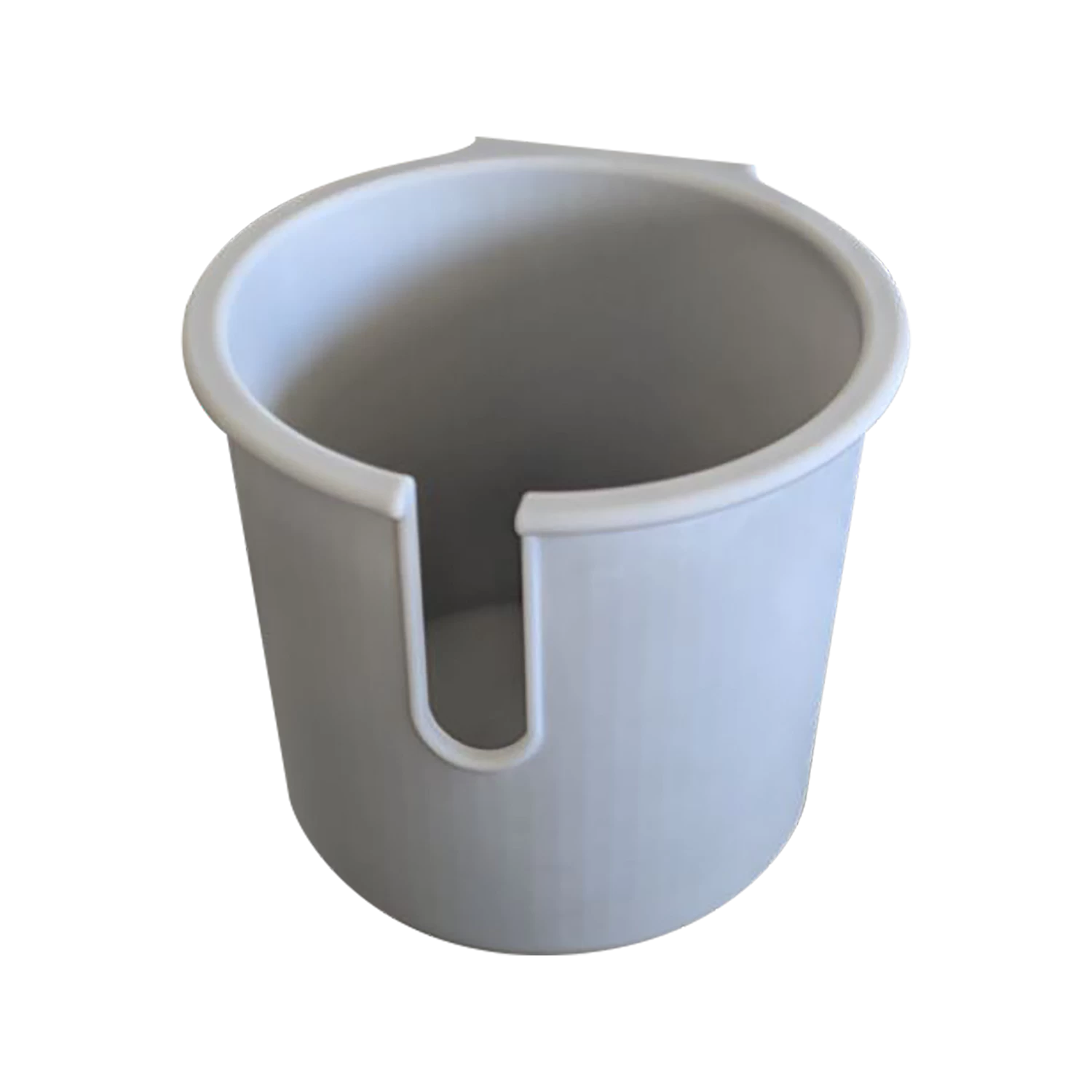 AG Cupholder W/Base 3 AG Cupholder W/Base