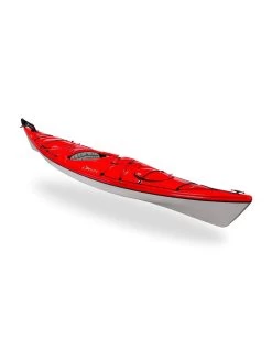 Paddle Sports Shop -Paddle Sports Shop delta kayaks delta kayaks 15s skeg 04557.1639084765
