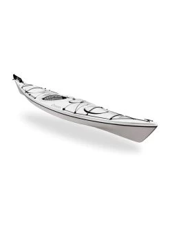 Delta 15s W/Skeg -Paddle Sports Shop delta kayaks delta kayaks 15s skeg 29058.1639084800