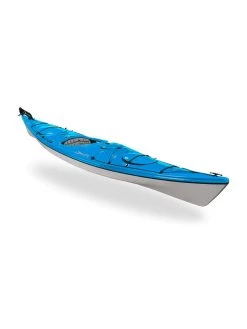 Delta 15s W/Skeg -Paddle Sports Shop delta kayaks delta kayaks 15s skeg 38008.1639084873